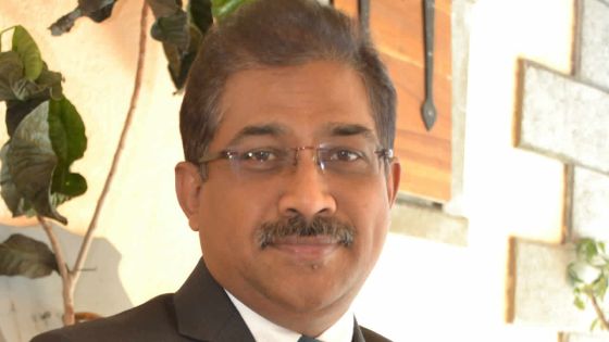 Au cœur de l’info : le salaire minimal fait débat