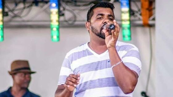 Dintaana : au rythme du nouvel an tamoul 