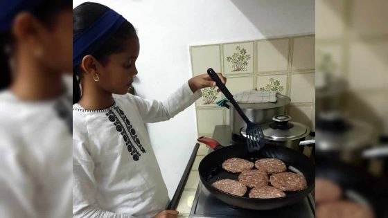 Le premier trimestre terminé : les élèves s’organisent pour leurs vacances scolaires