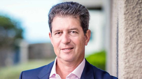 Hubert Harel : «La demande dépasse l’offre pour les morcellements»