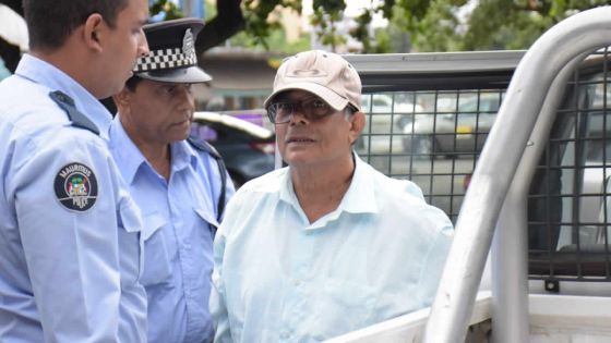 Attouchements sexuels au sein d’une secte : le pasteur arrêté