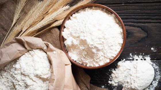 « Farine avariée » : Les Moulins de la Concorde met les points sur les « i » 