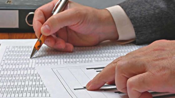 Covid-19 et ACCA  : quelques infos pratiques