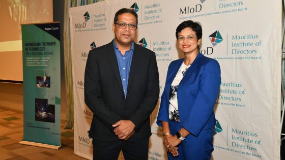 L’AI débarque en entreprise avec ses défis et ses risques