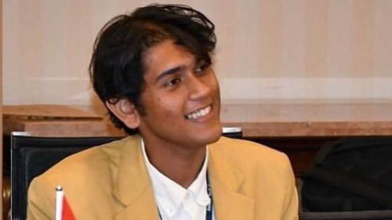 National Student Council : il faudra compter avec la voix des jeunes