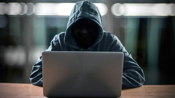 Sites pédopornographiques : hausse des tentatives d’accès par des internautes mauriciens