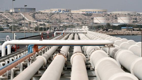 Tensions entre Israël et l’Iran : craintes quant aux retombées sur les prix du pétrole et du gaz à Maurice