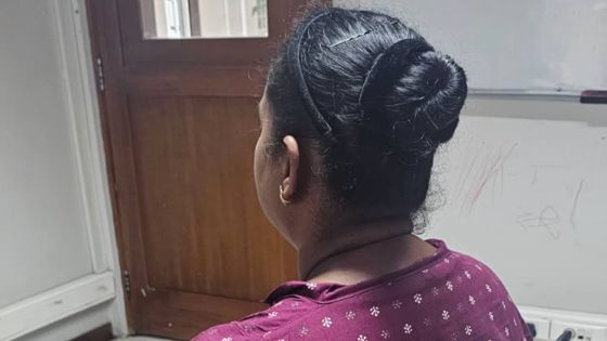 Allégations de séquestration et de maltraitance : le combat de Preety pour sauver sa mère de 76 ans