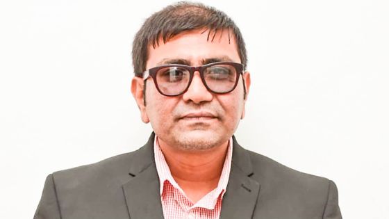 Drug Users Administrative Panel : la réhabilitation remplace la répression… sous conditions