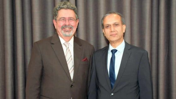 «Au Cœur de l’Info» - Prosecution-Led Investigations : le DPP veut la main, l’AG temporise