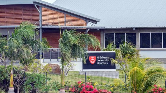 [Blog] Strategic Peer Partnerships: Catalysts for National Reforms