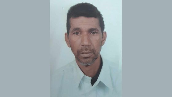 Évanoui dans la nature : il est porté manquant depuis janvier 