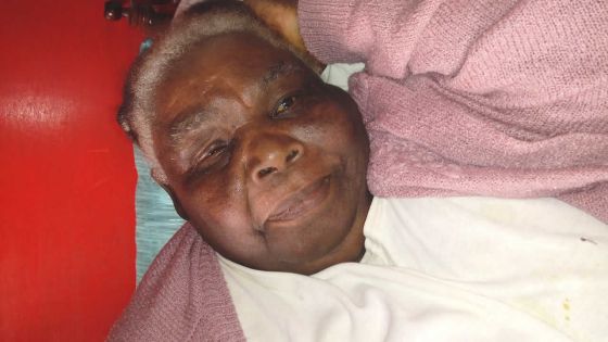 Confusion à l’état civil : Marie-Antoinette, 79 ans, est déclarée mariée sans le savoir