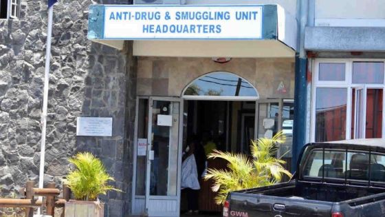 Saisie record de drogue : deux des frères Gurroby interrogés