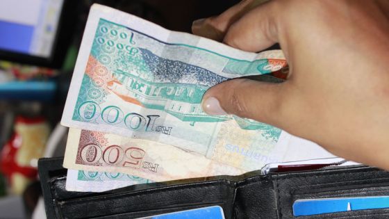 Baromètre économique de PluriConseil : réduire la dette publique est bon pour l'économie