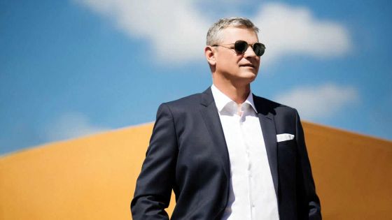 IBL : revenus et profits sous-jacents en hausse