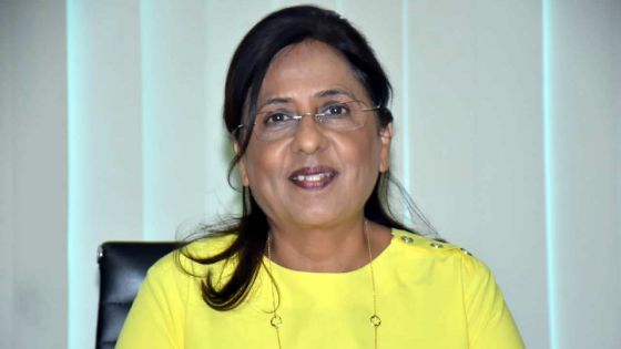 Journée internationale des familles : le Children’s Bill prêt