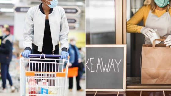 Déconfinement partiel : la MCCI met en place des protocoles sanitaires