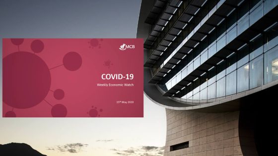 Rapport : la MCB analyse l'inclusion de Maurice sur la liste noire de l'UE