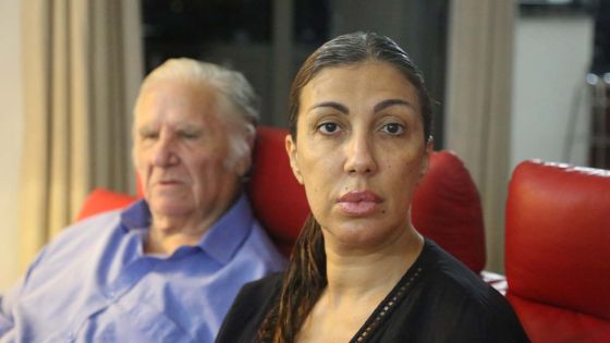 L’affaire devant le CCID : un couple français accuse un Mauricien de lui avoir escroqué Rs 44,3 M