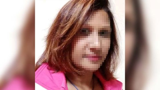 Plusieurs plaintes à la police : Nazima, une redoutable arnaqueuse qui sévit à travers l'île