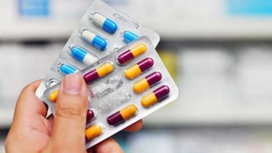 Changement dans la structure des prix : baisse du prix des médicaments prévue d’ici fin juin