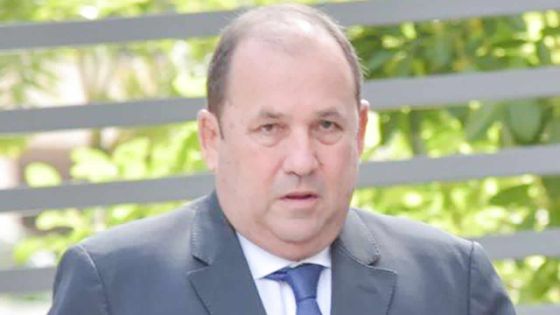Meurtre de Vanessa Lagesse en 2001 : Bernard Maigrot obtient l’accès à des documents clés sur les preuves ADN