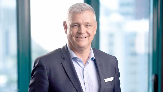 Chiffre d’affaires : IBL Ltd franchit la barre des Rs 90 MD sur neuf mois