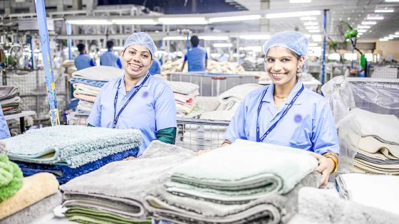 Travailleurs étrangers : vers un encadrement légal plus strict du recrutement à Maurice