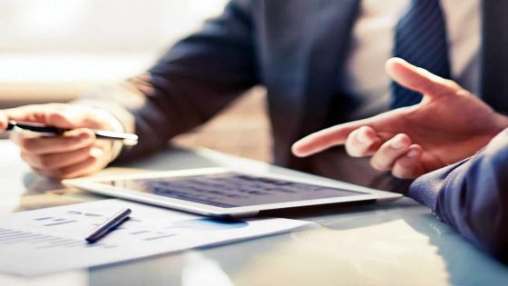 Elle s’est portée garante d’une société : la MHC lui refuse un emprunt