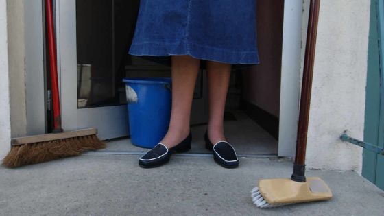 Exemption fiscale sur les employés de maison : les avantages et les inconvénients