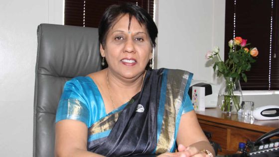 9-Year Schooling : la ministre expose sa vision de la réforme