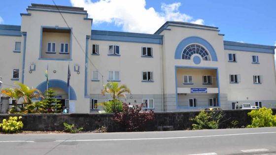 À Curepipe : un locataire donne du fil à retordre à sa propriétaire