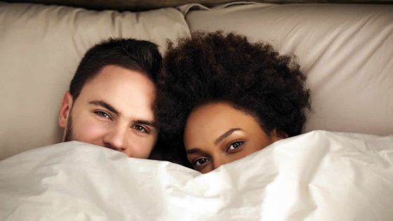 Apprenez à avoir une vie sexuelle épanouie