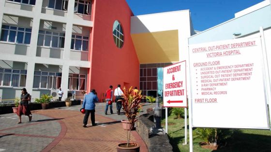 Mont-Roches : un homme de 52 ans retrouvé inconscient à son domicile