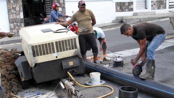 Projets gouvernementaux 2017/2018 : Rs 1,2 milliard décaissées pour les frais de consultants