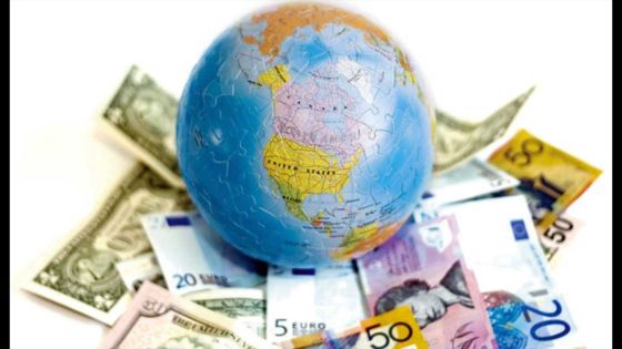 FDI inflow plunges in first quarter 2017