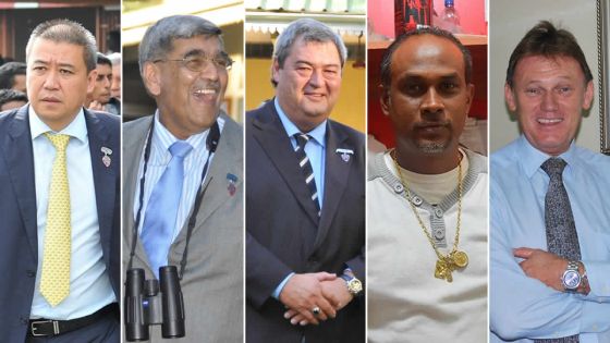 Rapport intérimaire sur les courses hippiques : la suite se jouera en Cour