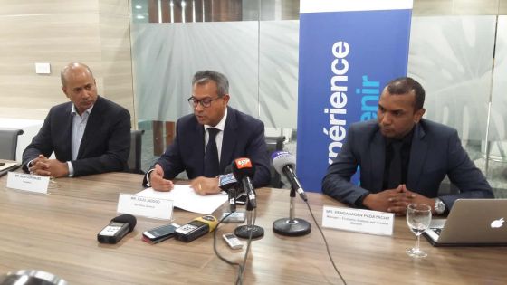 Budget 2017-2018 : ces mesures qui devraient relancer l’économie