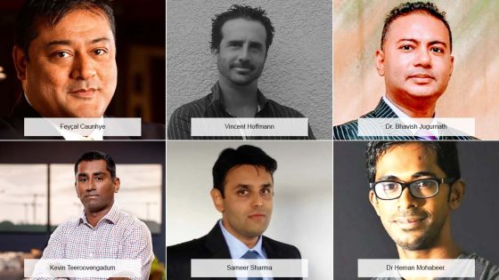 Monnaie numérique : la roupie digitale deviendra réalité vers la fin de l’année