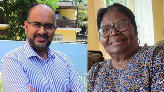 Budget 2025/2026 : ces mesures qui interpellent