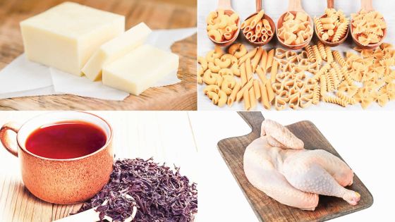 Sondage de Retail Scan Services : le Top des marques les plus ancrées dans l’esprit des Mauriciens