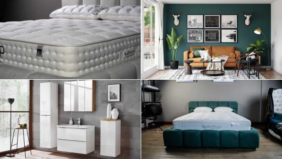 Au SVICC du 27 au 29 juin - Le Grand Salon de la Maison dédié à la Rénovation et à la Décoration 