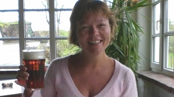 Affaire Janice Farman - Kamlesh Mansingh : «Monn ser so likou pou li pa denons nou»