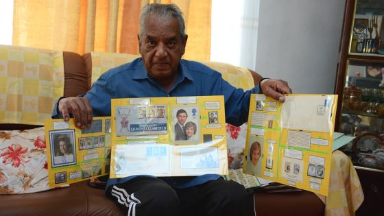 Vente de timbres : quand la philatélie devient un créneau touristique