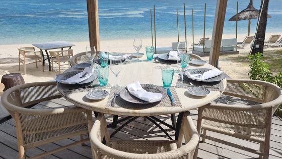 Étude d’AXYS : la relance touristique pourrait générer Rs 41 Md en 15 mois 