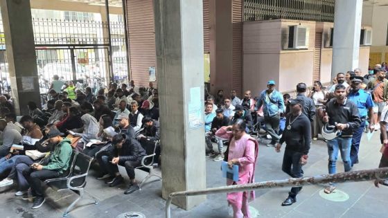 Affluence record à la NLTA : un second bureau opérationnel à Cassis dès le 21 juillet