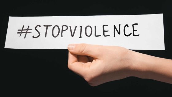 Addiction et délinquance domestique : terrorisés par leurs proches toxicomanes, deux seniors brisent le silence