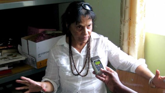 Fermeture de l’École de la Vie à Baie-du-Tombeau: grogne des parents