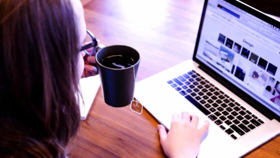 Les femmes sans-emploi encouragées à travailler à la maison